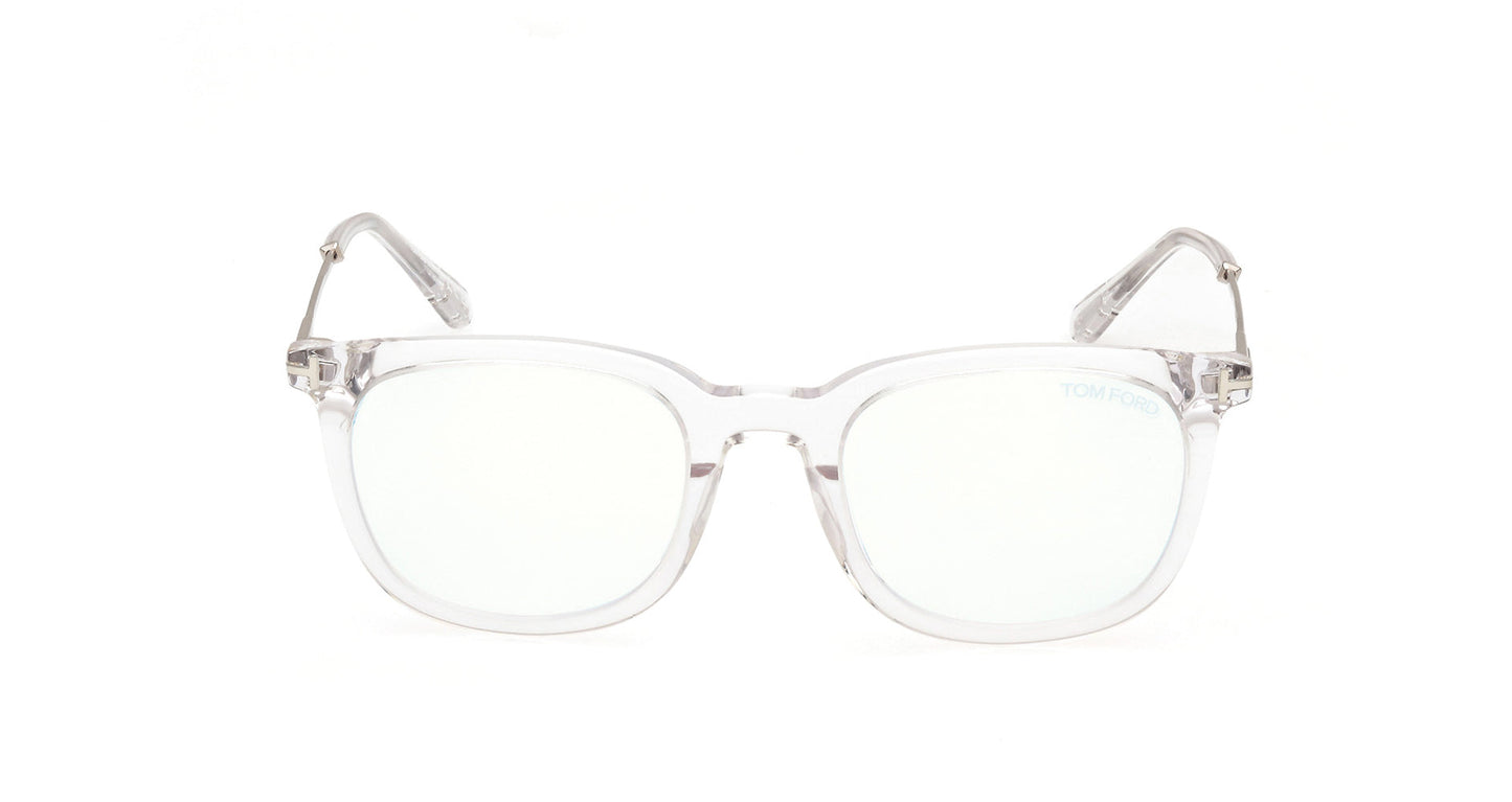 Tom Ford TF5904-B Blue Light