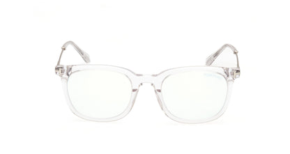 Tom Ford TF5904-B Blue Light