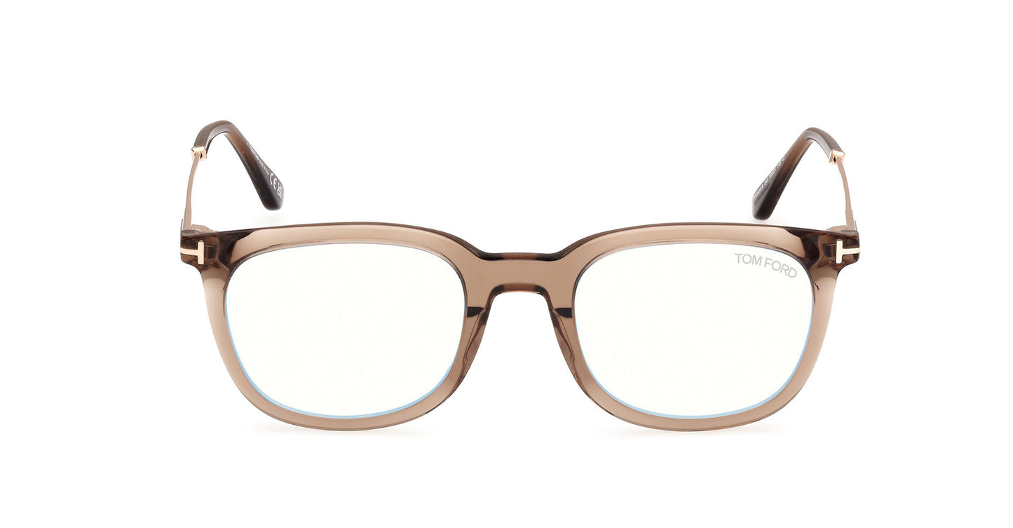 Tom Ford TF5904-B Blue Light