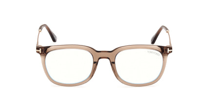 Tom Ford TF5904-B Blue Light