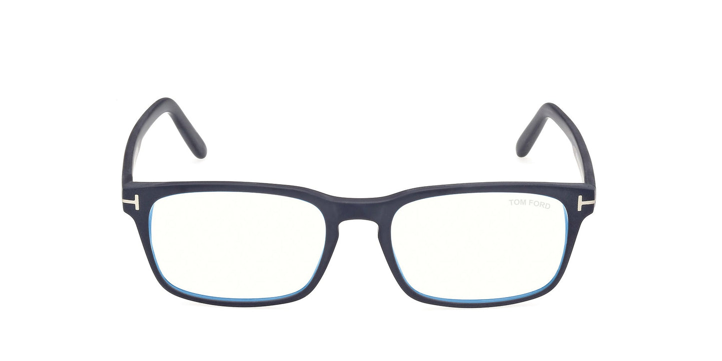 Tom Ford TF5938-B Blue Light