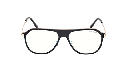 Tom Ford TF5943-B Blue Light