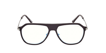 Tom Ford TF5943-B Blue Light