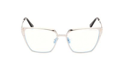 Tom Ford TF5945-B Blue Light