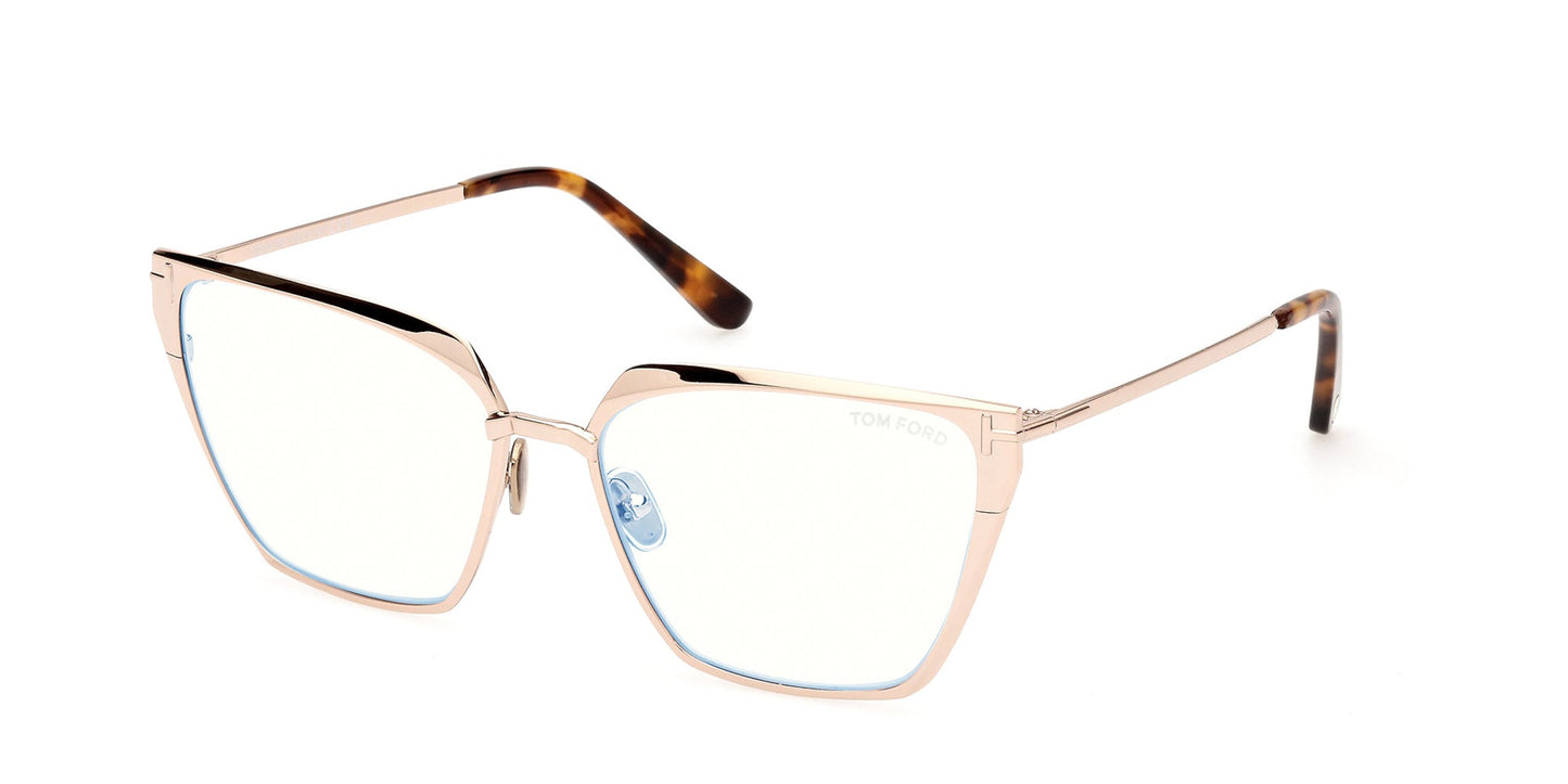 #colour_shiny-rose-gold