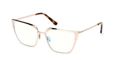 #colour_shiny-rose-gold