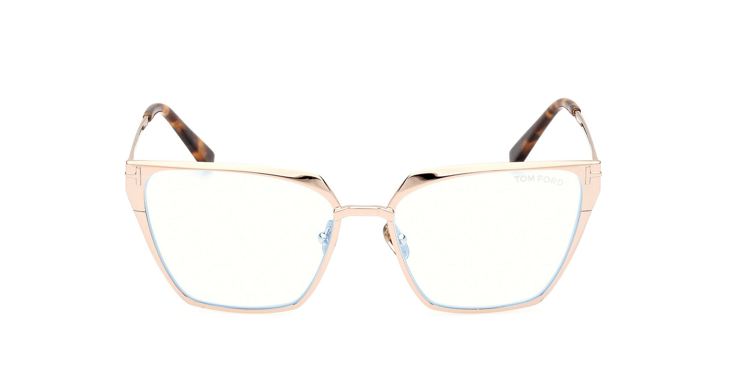 Tom Ford TF5945-B Blue Light