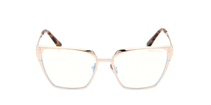Tom Ford TF5945-B Blue Light