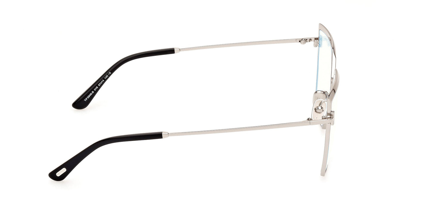 Tom Ford TF5946-B Blue Light