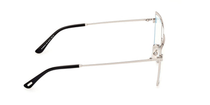 Tom Ford TF5946-B Blue Light