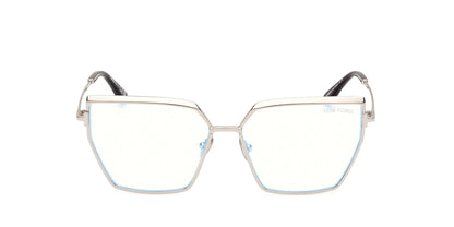 Tom Ford TF5946-B Blue Light
