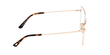 Tom Ford TF5946-B Blue Light