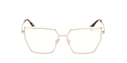 Tom Ford TF5946-B Blue Light
