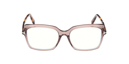 Tom Ford TF5947-B Blue Light