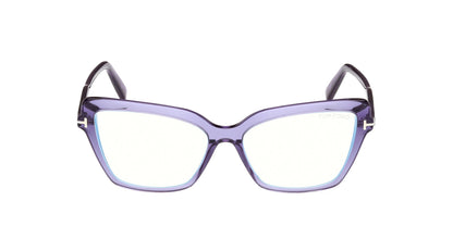 Tom Ford TF5948-B Blue Light