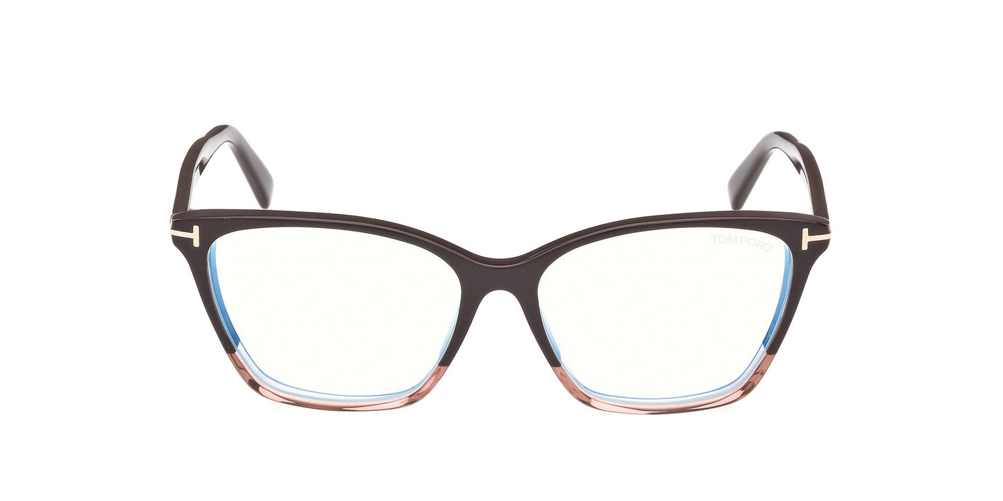 Tom Ford TF5949-B Blue Light