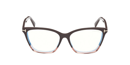 Tom Ford TF5949-B Blue Light