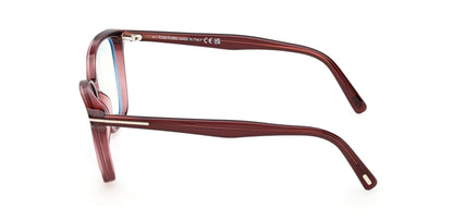Tom Ford TF5949-B Blue Light
