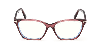 Tom Ford TF5949-B Blue Light