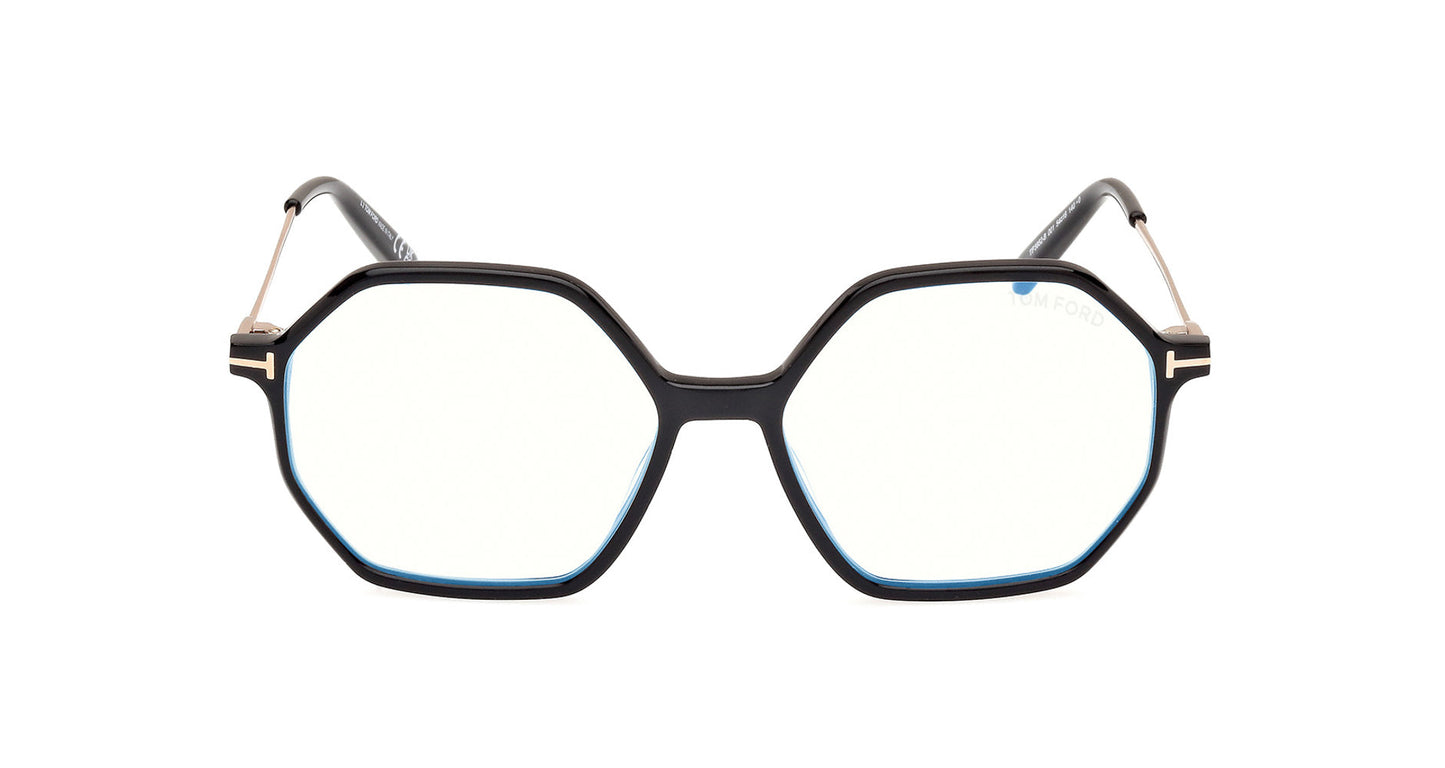Tom Ford TF5952-B Blue Light