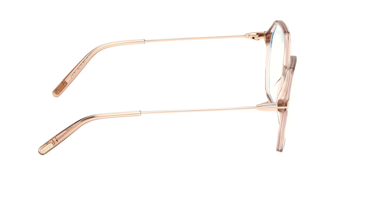 Tom Ford TF5952-B Blue Light
