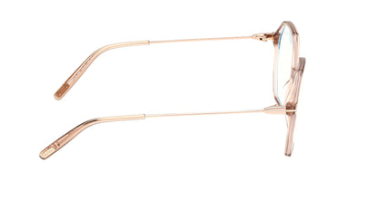 Tom Ford TF5952-B Blue Light