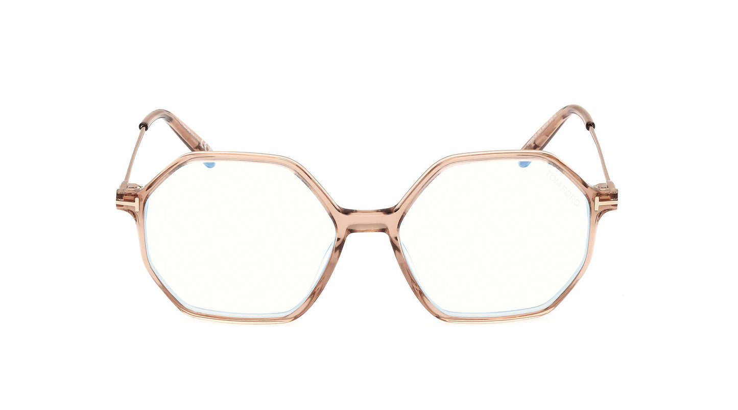 Tom Ford TF5952-B Blue Light