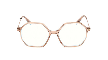 Tom Ford TF5952-B Blue Light