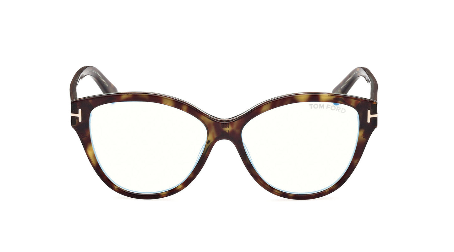 Tom Ford TF5954-B Blue Light