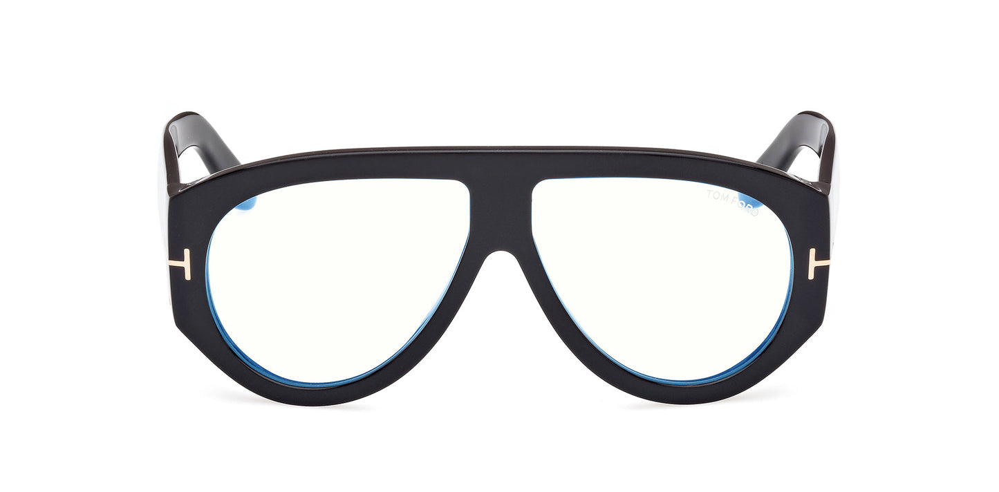 Tom Ford TF5958-B Blue Light