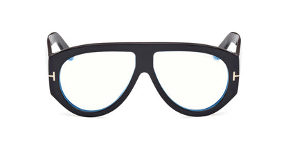 Tom Ford TF5958-B Blue Light