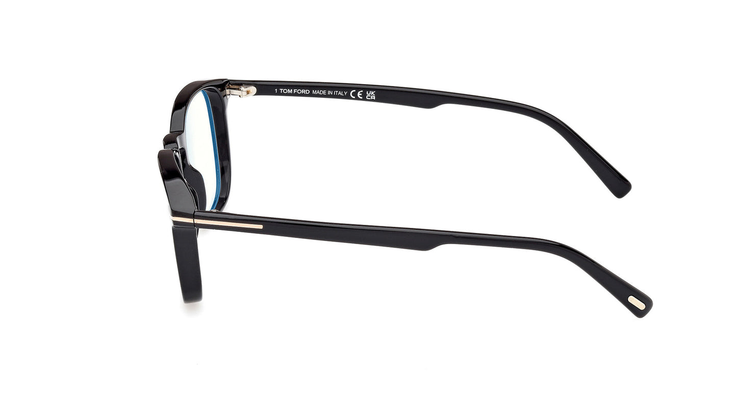 Tom Ford TF5960-B Blue Light