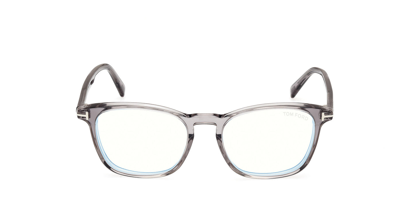 Tom Ford TF5960-B Blue Light