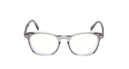 Tom Ford TF5960-B Blue Light