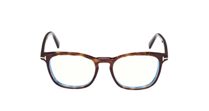 Tom Ford TF5960-B Blue Light