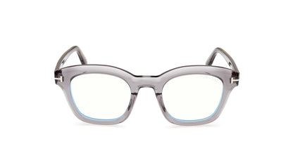 Tom Ford TF5961-B Blue Light