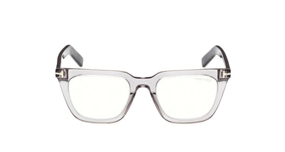 Tom Ford TF5963-B Blue Light