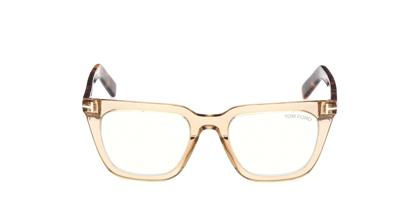 Tom Ford TF5963-B Blue Light