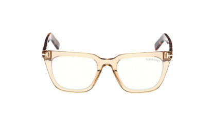 Tom Ford TF5963-B Blue Light