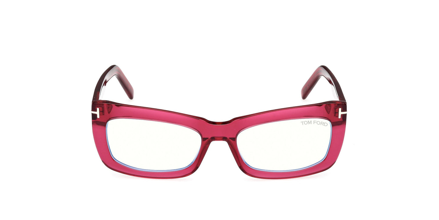 Tom Ford TF5966-B Blue Light
