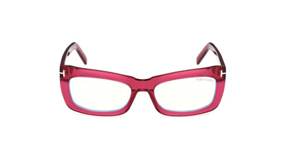 Tom Ford TF5966-B Blue Light