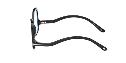 Tom Ford TF5968-B Blue Light