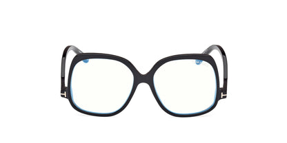 Tom Ford TF5968-B Blue Light