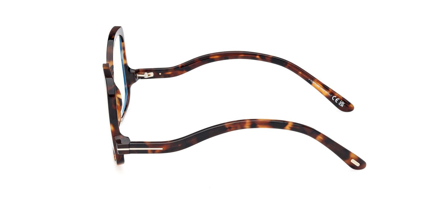 Tom Ford TF5968-B Blue Light