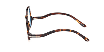 Tom Ford TF5968-B Blue Light