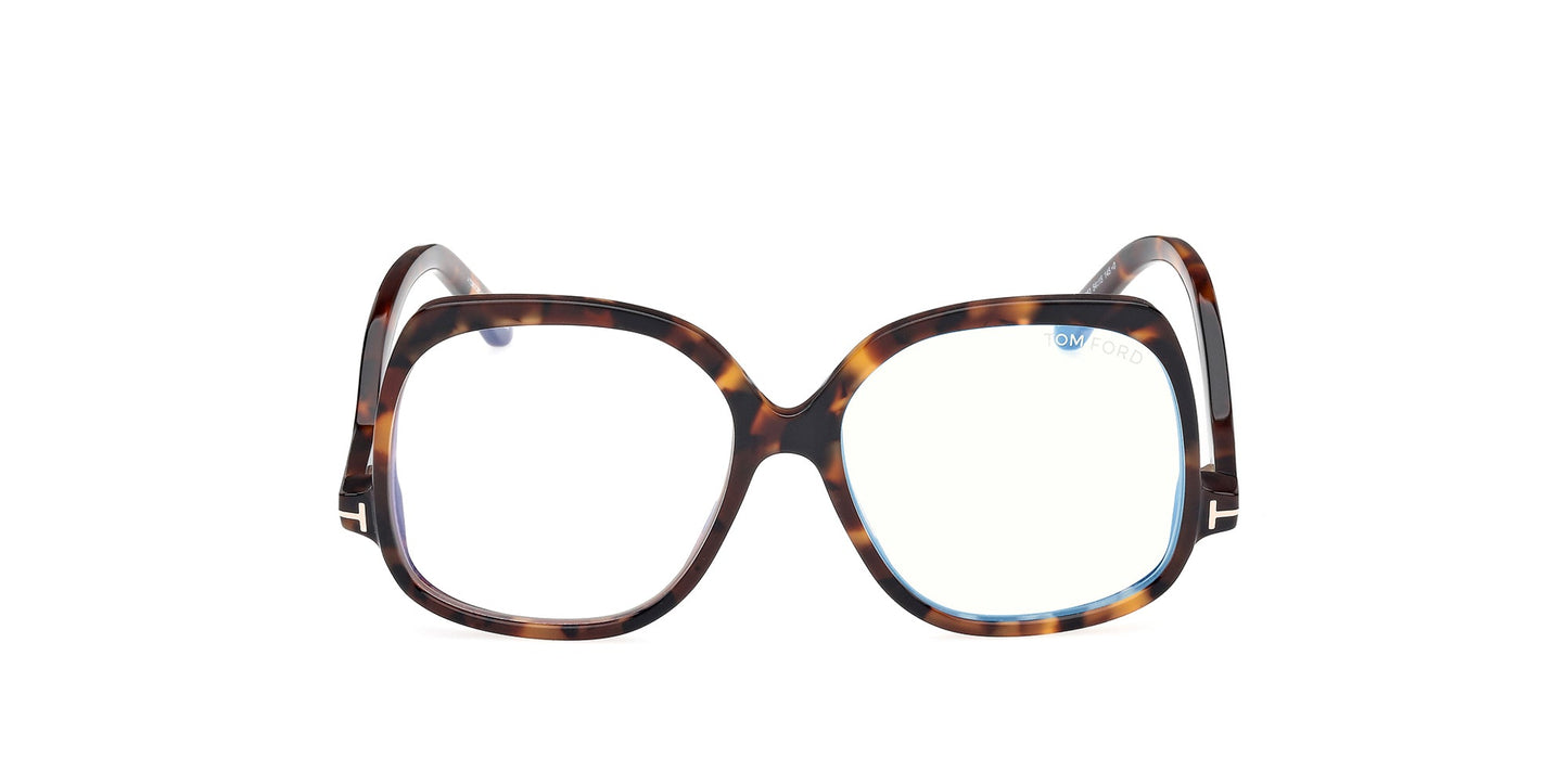 Tom Ford TF5968-B Blue Light