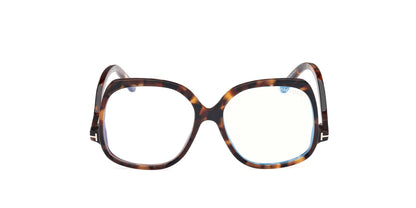 Tom Ford TF5968-B Blue Light