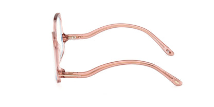 Tom Ford TF5968-B Blue Light
