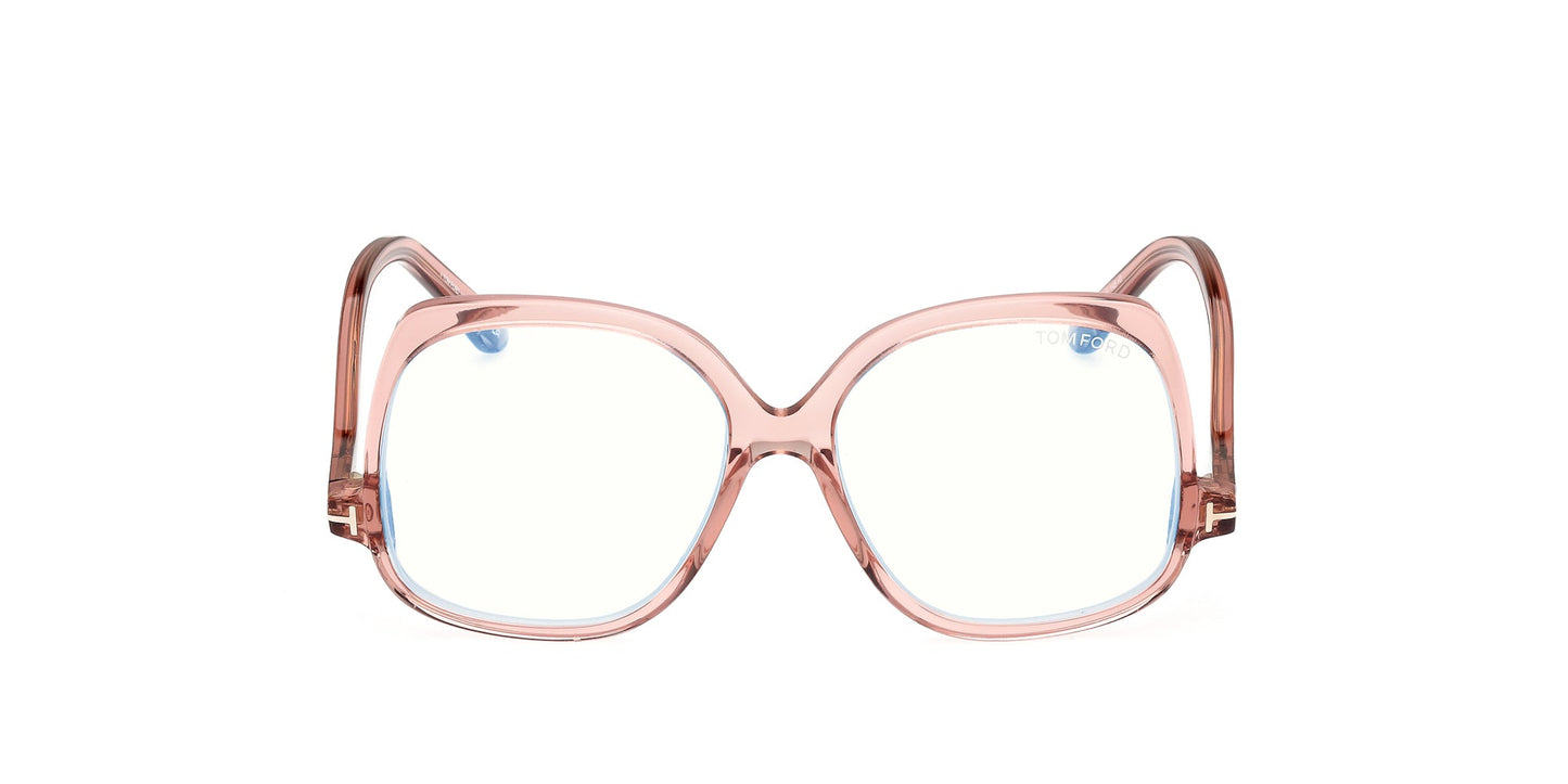 Tom Ford TF5968-B Blue Light