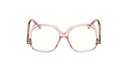 Tom Ford TF5968-B Blue Light